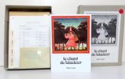 Image de livre