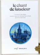 Image de livre