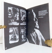 Jules Verne. Images d'un mythe.  par [Verne Jules] François Rivière:  - Image 3