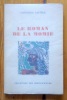 Le roman de la momie. . Gautier Théophile: 
