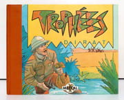Trophées.  par Dirat:  - Image 1