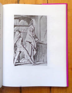 Images du Roman Noir.