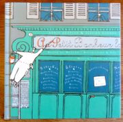 Image de livre