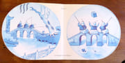 Le voyage en porcelaine.  par Evrard Gaëtan:  - Image 3