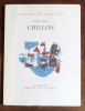 Chillon. . Virieux Edmond, Chiffelle Max-F. (photographies): 