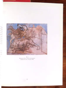 Découvrir, aimer, partager les chefs-d'oeuvre des musées de France. 1995. 