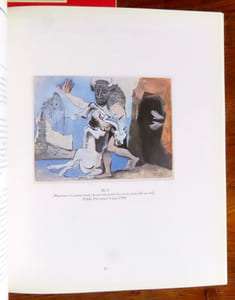 Découvrir, aimer, partager les chefs-d'oeuvre des musées de France. 1995. 