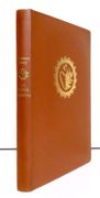 Image de livre