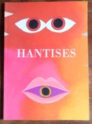 Image de livre
