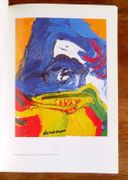 Image de livre