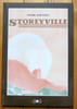 Storeyville. . Santoro Frank: 