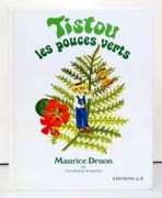 Image de livre