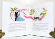 Image de livre