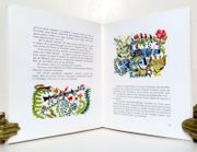 Image de livre