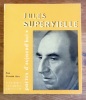 Jules Supervielle. . [Supervielle Jules] Claude Roy: 