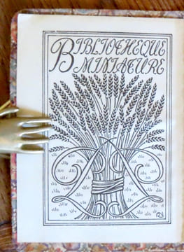 Prières et méditations. Editées par G. Michaut. . Pascal Blaise: