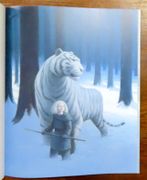 Image de livre