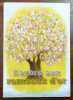 L'arbre aux rameaux d'or. Un conte de Birmanie / Myanar. . Steffani Tanja (ill.): 