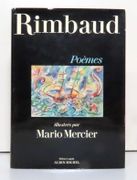Image de livre