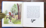 L'histoire de Chiffonnette.  par Frank-Burkhalter Nelly:  - Image 3