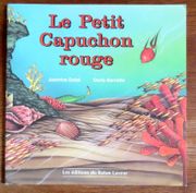 Image de livre