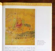 Image de livre