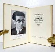 Image de livre