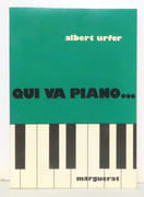 Qui va piano. . . par Urfer Albert:  - Image 1