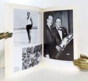 Qui va piano. . . par Urfer Albert:  - Image 2