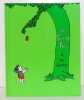 The giving tree. . Silverstein Shel: 