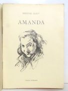 Image de livre