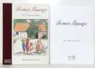 Premiers paysages. Album d'Art à colorier. . Denis Maurice: 
