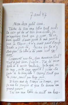 Hommage à C. F. Ramuz. . [Ramuz] Collectif: 
