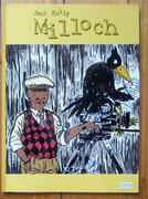 Milloch.  par Exily Jack: - Image 1