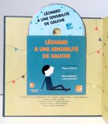 Image de livre