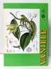 Vanille / Safran. . Spichiger Rodolphe (dir.) et al.: 