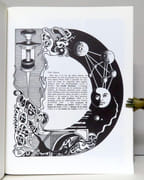 Encyclopédie de l'utopie et de la science-fiction.  par Versins Pierre:  - Image 2