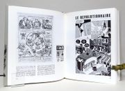 Encyclopédie de l'utopie et de la science-fiction.  par Versins Pierre:  - Image 3