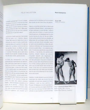 Avant les autruches, après les iguanes. . . Lettres à Gustave Roud 1922-1954. . Auberjonois René: