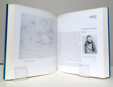 Avant les autruches, après les iguanes. . . Lettres à Gustave Roud 1922-1954.