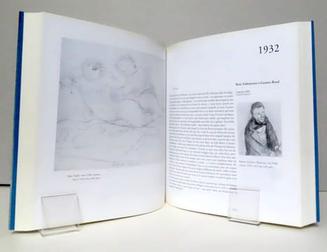 Avant les autruches, après les iguanes. . . Lettres à Gustave Roud 1922-1954. . Auberjonois René: