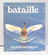 Bataille.  par Delataille Albertine:  - Image 1