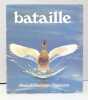 Bataille. . Delataille Albertine: 
