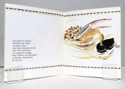 Bataille.  par Delataille Albertine:  - Image 3