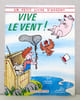 Vive le vent !. Pierce Robert: 
