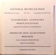 Image de livre
