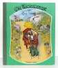Die Wiesenzverge. . Kreidolf Ernst: 
