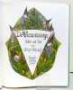 Die Wiesenzverge. . Kreidolf Ernst: 