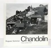 Image de livre