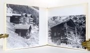 Image de livre